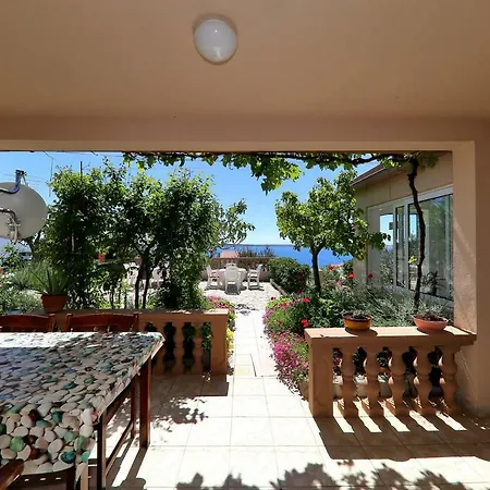 Anka Apartament Rtina