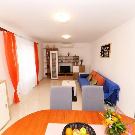 Anka Appartement Rtina