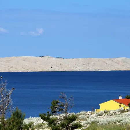 Anka 公寓 利缇纳