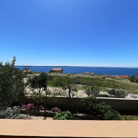 Anka Apartament *