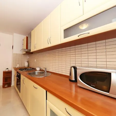 Anka 公寓 利缇纳