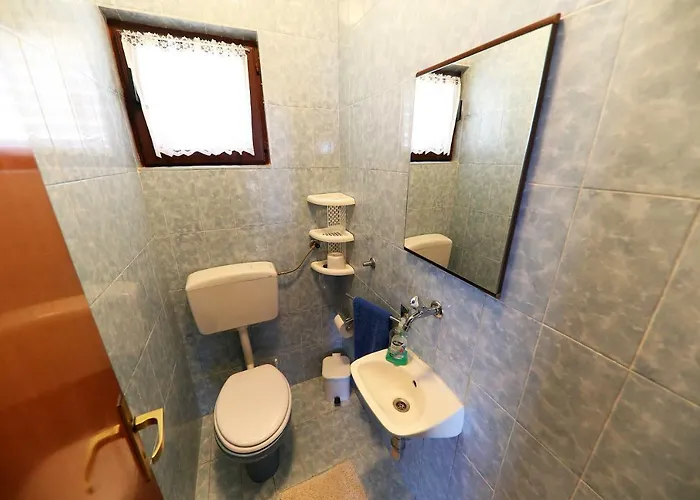 Διαμέρισμα Anka