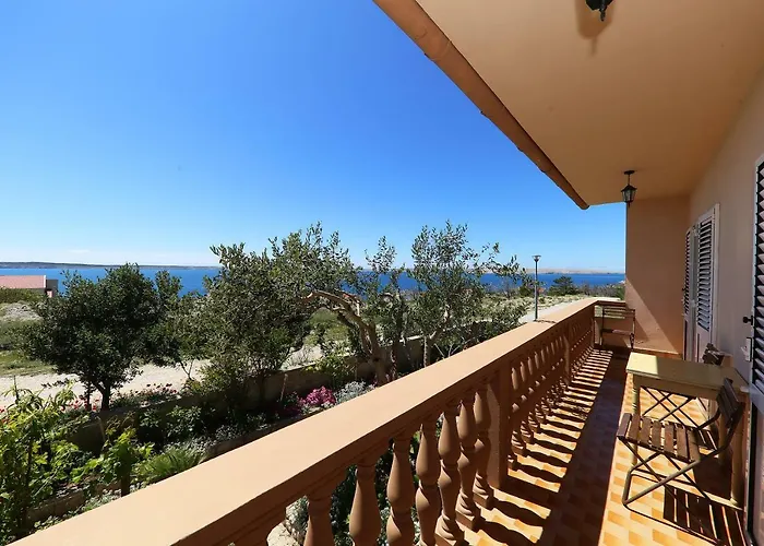 Διαμέρισμα Anka *