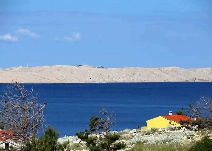 Anka Διαμέρισμα Rtina