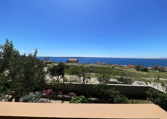 Anka Διαμέρισμα *